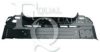 EQUAL QUALITY L06019 Cross Rail
